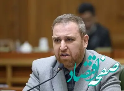 مسکن کوچک‌متراژ، بخشی از واقعیت امروز شهرسازی است