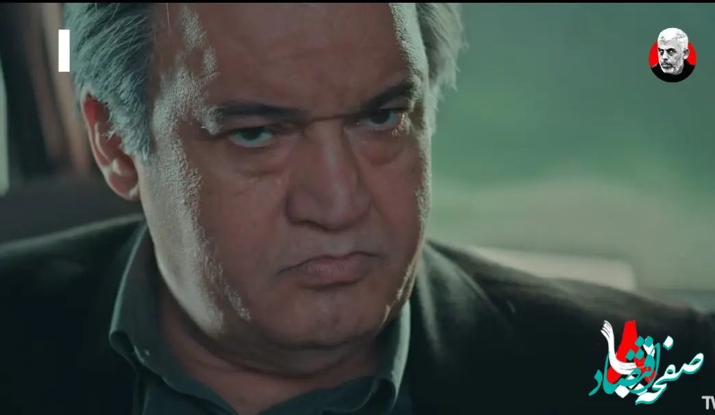 دانلود مستقیم قسمت ۱۲ سریال هشت پا از شبکه یک سیما + لینک تلوبیون