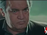 دانلود مستقیم قسمت ۱۲ سریال هشت پا از شبکه یک سیما + لینک تلوبیون