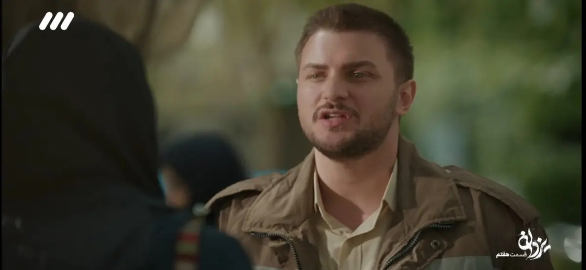 دانلود قسمت نهم سریال یزدان از تلوبیون + لینک مستقیم سریال یزدان قسمت نهم + خلاصه داستان سریال یزدان قسمت ۹