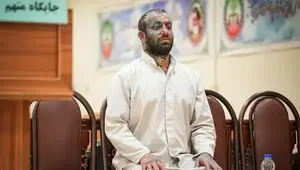 تتلو آزاد شد؟ واقعیت ماجرای ویدئوی خواهر امیرحسین مقصودلو لو رفت