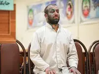 تتلو آزاد شد؟ واقعیت ماجرای ویدئوی خواهر امیرحسین مقصودلو لو رفت