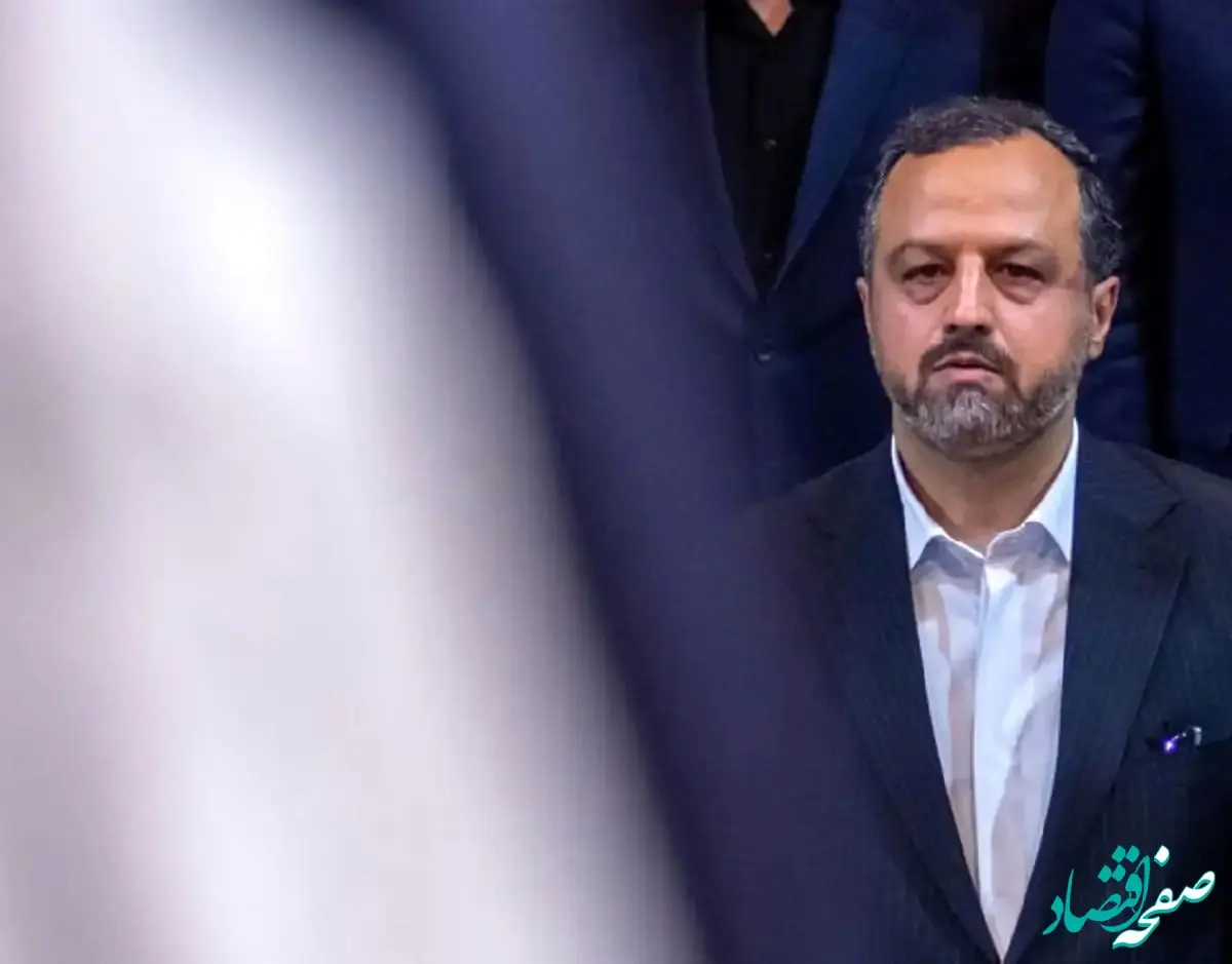 تئوری‌های کاغذی در برابر واقعیت‌های اقتصادی