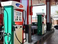 خبر مهم درباره تغییر در سهمیه‌بندی سوخت و نحوه سوخت‌گیری 