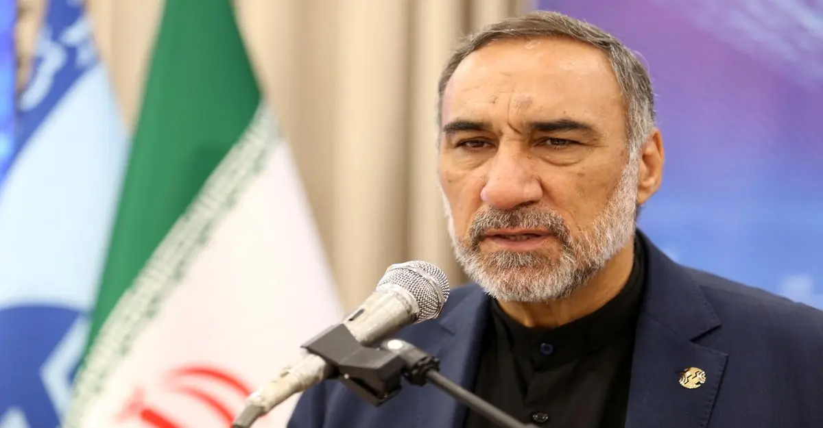 پاسخگویی مدیرعامل شرکت مخابرات به پرسشهای بازنشستگان