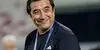 علت احضار خداداد عزیزی به کمیته انضباطی چه بود؟