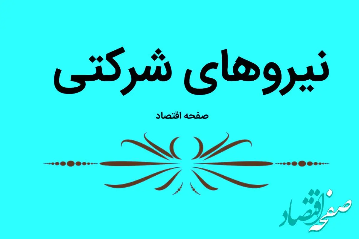 آخرین خبر از طرح ساماندهی استخدام کارکنان دولت امروز چهارشنبه ۱۶ آبان ماه ۱۴۰۳ | سرنوشت سردرگم و بلاتکلیف طرح ساماندهی نیروهای شرکتی