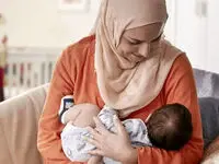 هدیه ویژه دولت/ زمین ۲۰۰ متری به چه  افرادی تعلق می‌گیرد ؟