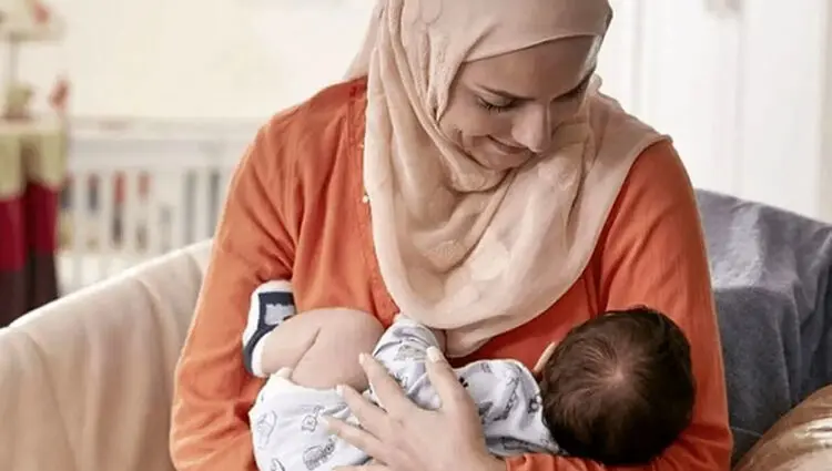 هدیه ویژه دولت/ زمین ۲۰۰ متری به چه  افرادی تعلق می‌گیرد ؟