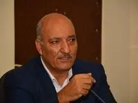 خیز ایران برای خودکفایی در تولید گندم / قیمت خرید تضمینی به ۵۰ هزار تومان/ کشاورزان برای تحویل ۱۱ میلیون تن گندم آماده می‌شوند