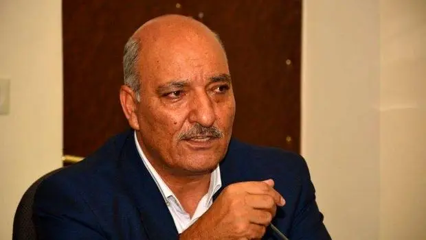 خیز ایران برای خودکفایی در تولید گندم / قیمت خرید تضمینی به ۵۰ هزار تومان/ کشاورزان برای تحویل ۱۱ میلیون تن گندم آماده می‌شوند