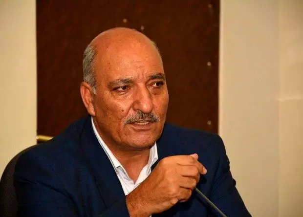 خیز ایران برای خودکفایی در تولید گندم / قیمت خرید تضمینی به ۵۰ هزار تومان/ کشاورزان برای تحویل ۱۱ میلیون تن گندم آماده می‌شوند