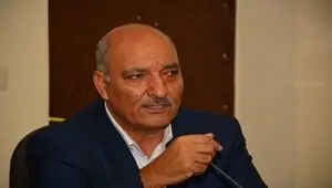 خیز ایران برای خودکفایی در تولید گندم / قیمت خرید تضمینی به ۵۰ هزار تومان/ کشاورزان برای تحویل ۱۱ میلیون تن گندم آماده می‌شوند