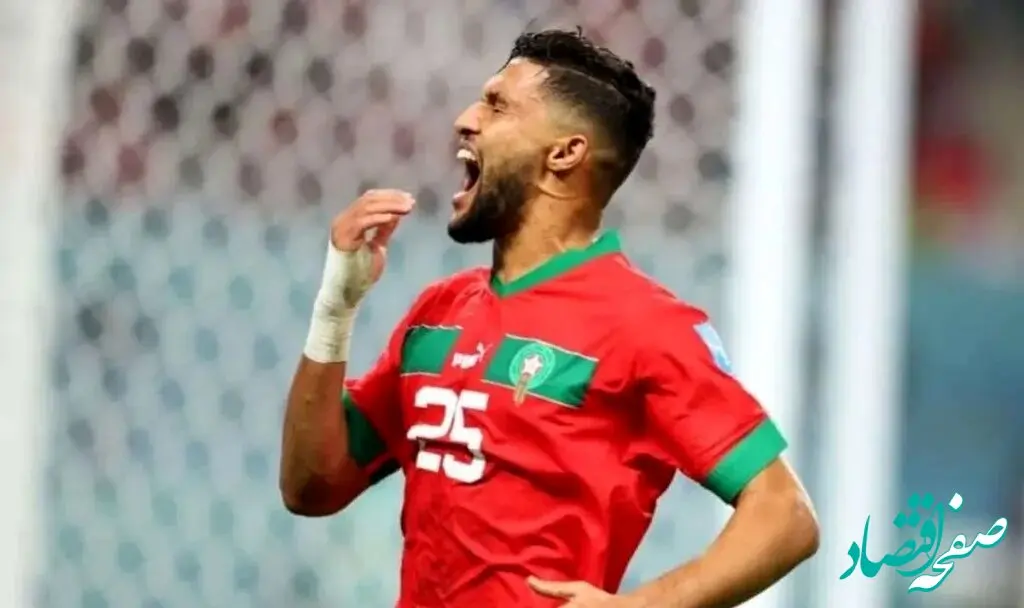 فوری؛ بمب نقل و انتقالات این فصل پرسپولیس با حضور این ستاره منفجر شد