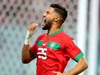 فوری؛ بمب نقل و انتقالات این فصل پرسپولیس با حضور این ستاره منفجر شد