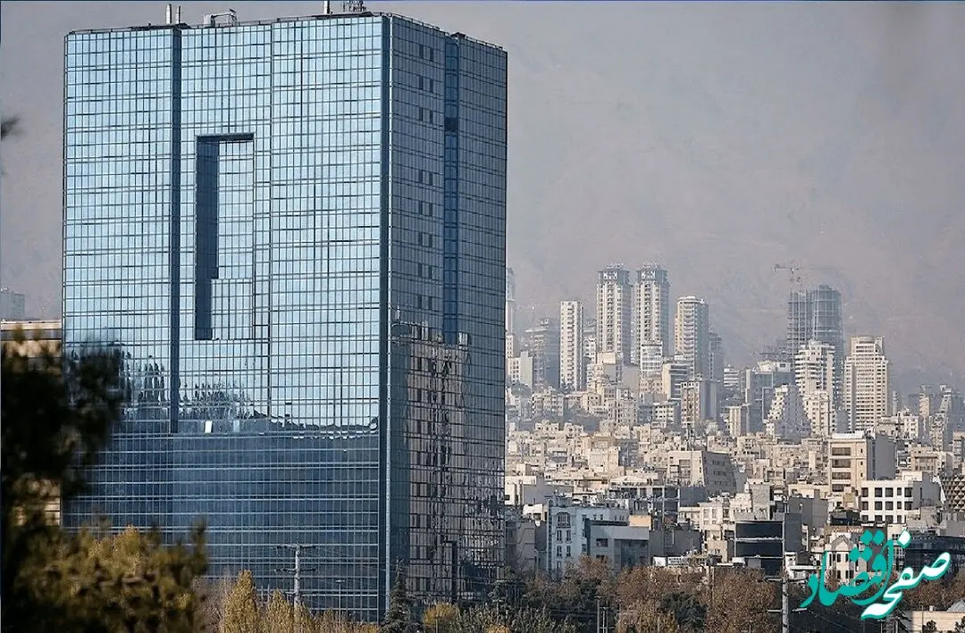 جزئیات جدید درباره قیمت نهایی ایران مال اعلام شد