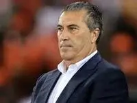 مبلغ قرارداد پسیرو با پرسپولیس فاش شد/ سرمربی میلیونی حقوق می‌خواهد