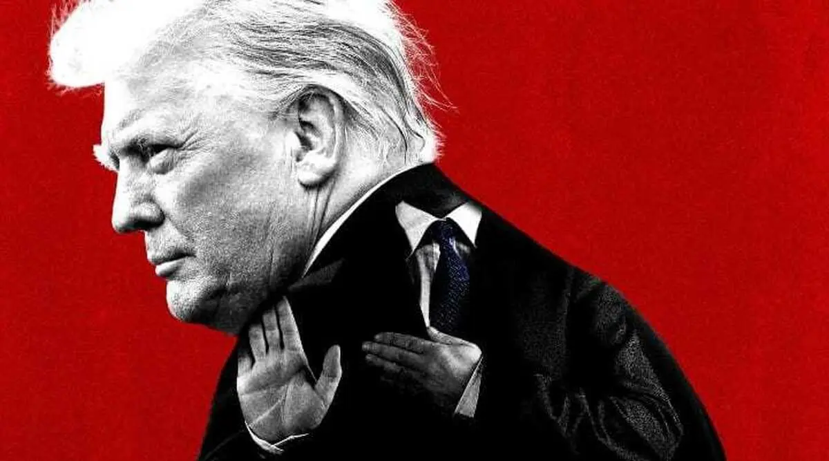 این ارزها بعداز پیروزی ترامپ منفجر می شوند