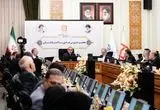 لزوم افزایش سرمایه بانک مسکن با استفاده از کلیه منابع در دسترس/ تفویض اختیار به استان‌ها و استفاده از ابزارهای نوین برای تأمین مالی بخش مسکن