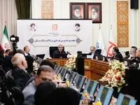 لزوم افزایش سرمایه بانک مسکن با استفاده از کلیه منابع در دسترس/ تفویض اختیار به استان‌ها و استفاده از ابزارهای نوین برای تأمین مالی بخش مسکن