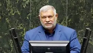 وزارت اقتصاد و بانک مرکزی در وام اشتغال بر عملکرد بانک ها نظارت کنند