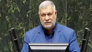 وزارت اقتصاد و بانک مرکزی در وام اشتغال بر عملکرد بانک ها نظارت کنند