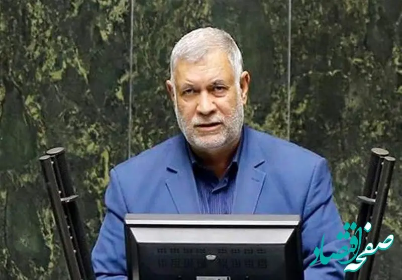 وزارت اقتصاد و بانک مرکزی در وام اشتغال بر عملکرد بانک ها نظارت کنند