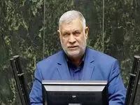 وزارت اقتصاد و بانک مرکزی در وام اشتغال بر عملکرد بانک ها نظارت کنند