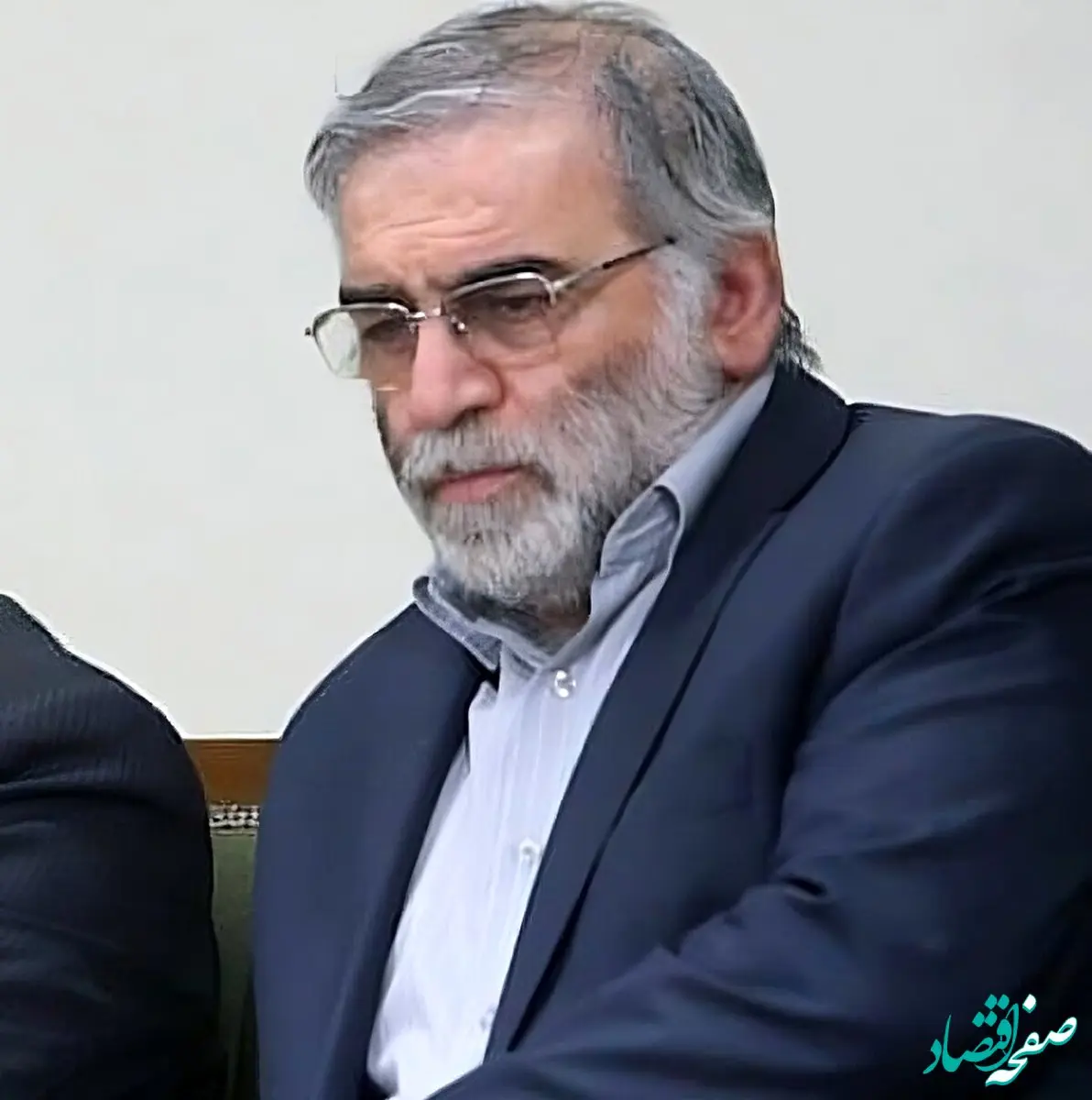 ترور پدر هسته‌ای ایران با هوش مصنوعی | راز عملیات پیچیده فخری‌زاده فاش شد