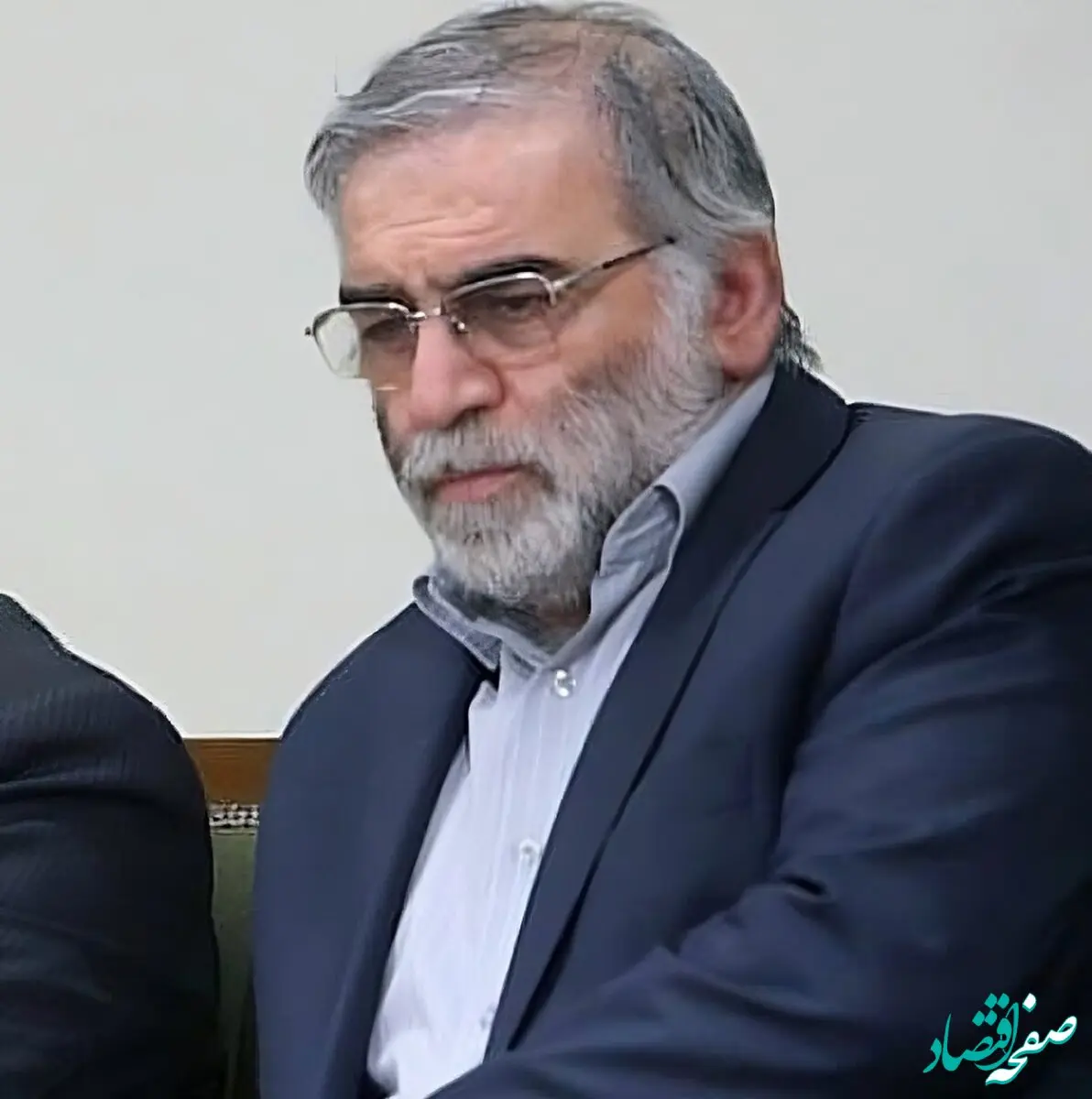 ترور پدر هسته‌ای ایران با هوش مصنوعی | راز عملیات پیچیده فخری‌زاده فاش شد
