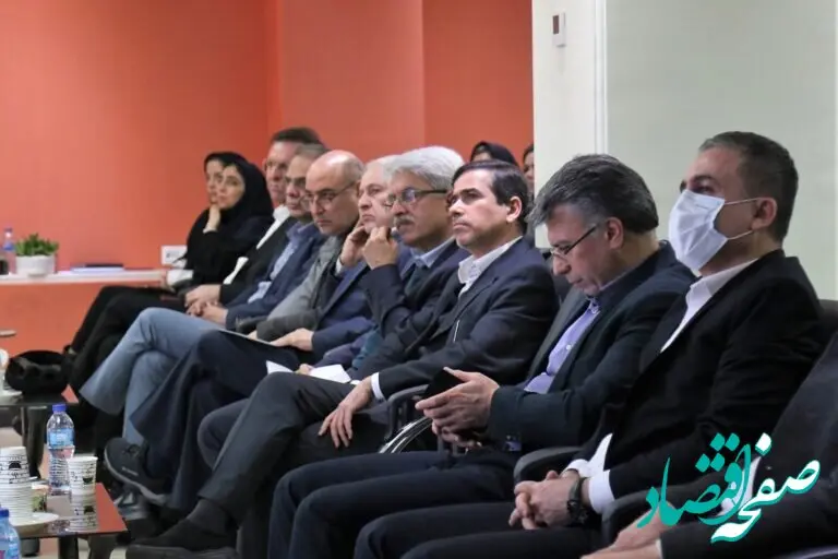 نوآوری ضرورتی برای توسعه کسب و کارهاست