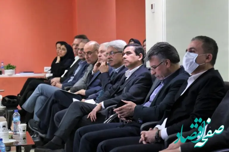 نوآوری ضرورتی برای توسعه کسب و کارهاست