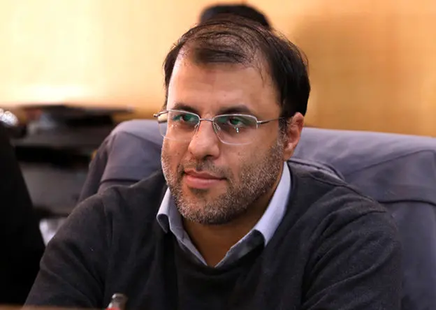 در شرایط کسری تراز پرداخت‌ها، تداوم بازار توافقی ارز ممکن نیست