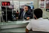 برنامه ساعت کاری بانک‌ها در مرداد ۱۴۰۵ اعلام شد/ جزییات