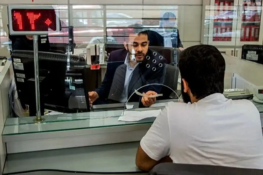 برنامه ساعت کاری بانک‌ها در مرداد ۱۴۰۵ اعلام شد/ جزییات
