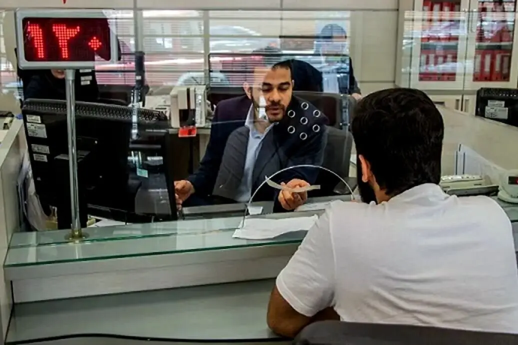 برنامه ساعت کاری بانک‌ها در مرداد ۱۴۰۵ اعلام شد/ جزییات