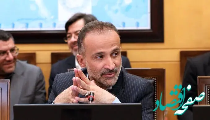 مشکل مسکن خانوارها چه زمانی حل می‌شود؟