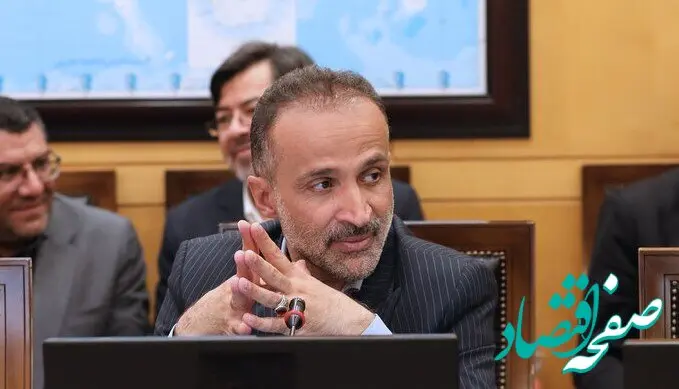 مشکل مسکن خانوارها چه زمانی حل می‌شود؟