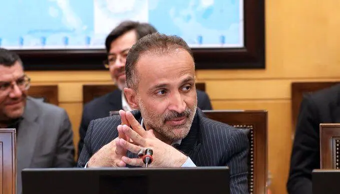 مشکل مسکن خانوارها چه زمانی حل می‌شود؟