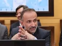 مشکل مسکن خانوارها چه زمانی حل می‌شود؟