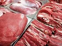 بروزترین قیمت گوشت قرمز امروز ۲۰ مهر ۱۴۰۴ | قیمت گوشت گوسفندی چقدر شد؟ 