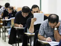 معلمان آینده سریع این خبر را بخوانید / خبر مهم از استخدام جدید معلم در آموزش و پرورش