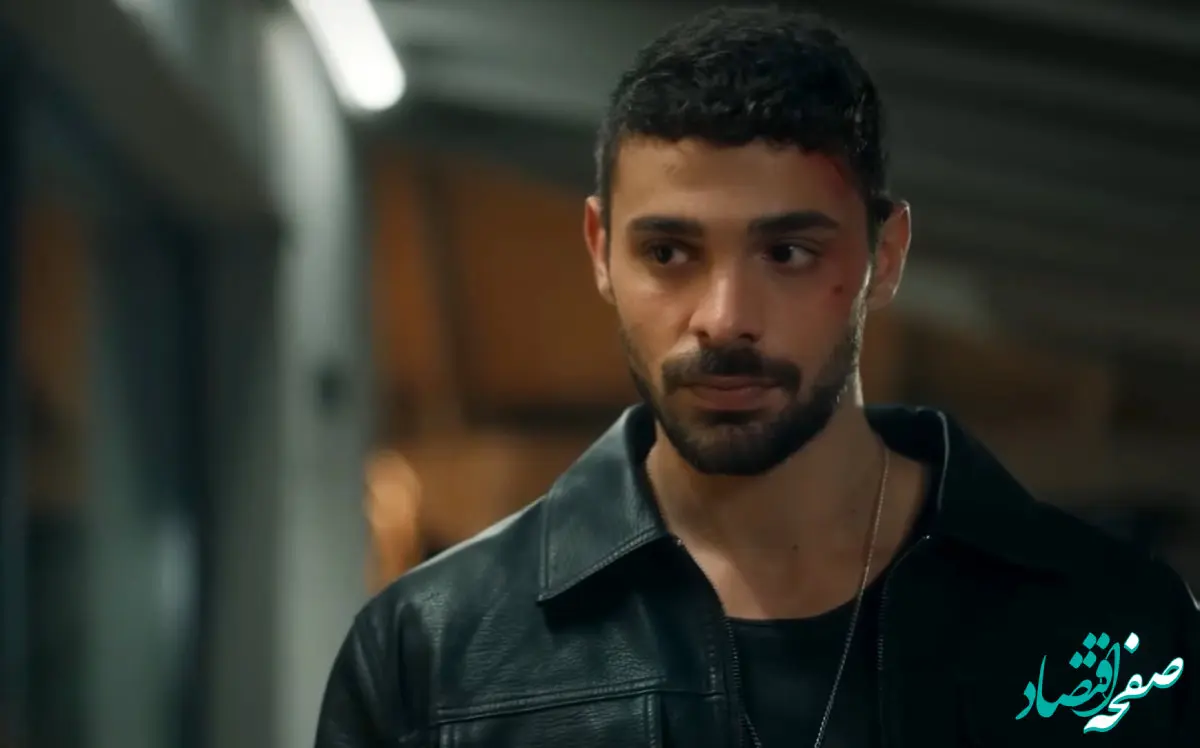 خلاصه داستان قسمت ۳۱ و ۳۲ سریال ترکی وحشی yabani + پخش آنلاین