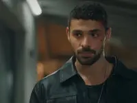 خلاصه داستان قسمت ۳۱ و ۳۲ سریال ترکی وحشی yabani + پخش آنلاین