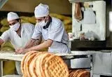 بیشترین گزارش ثبت گرانفروشی مربوط به نانوایی‌ها!