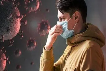 آنفلوآنزا و سرما خوردگی چه تفاوتی با هم دارند؟ | برای درمان آنتی‌ بیوتیک‌ نیاز است؟