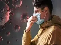هشدار آنفلوآنزا در ایران دوباره اوج گرفت