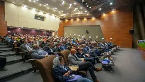 هوش مصنوعی و اقتصاد دیجیتال؛ محور اصلی رقابت‌های فیس‌کاپ ششم