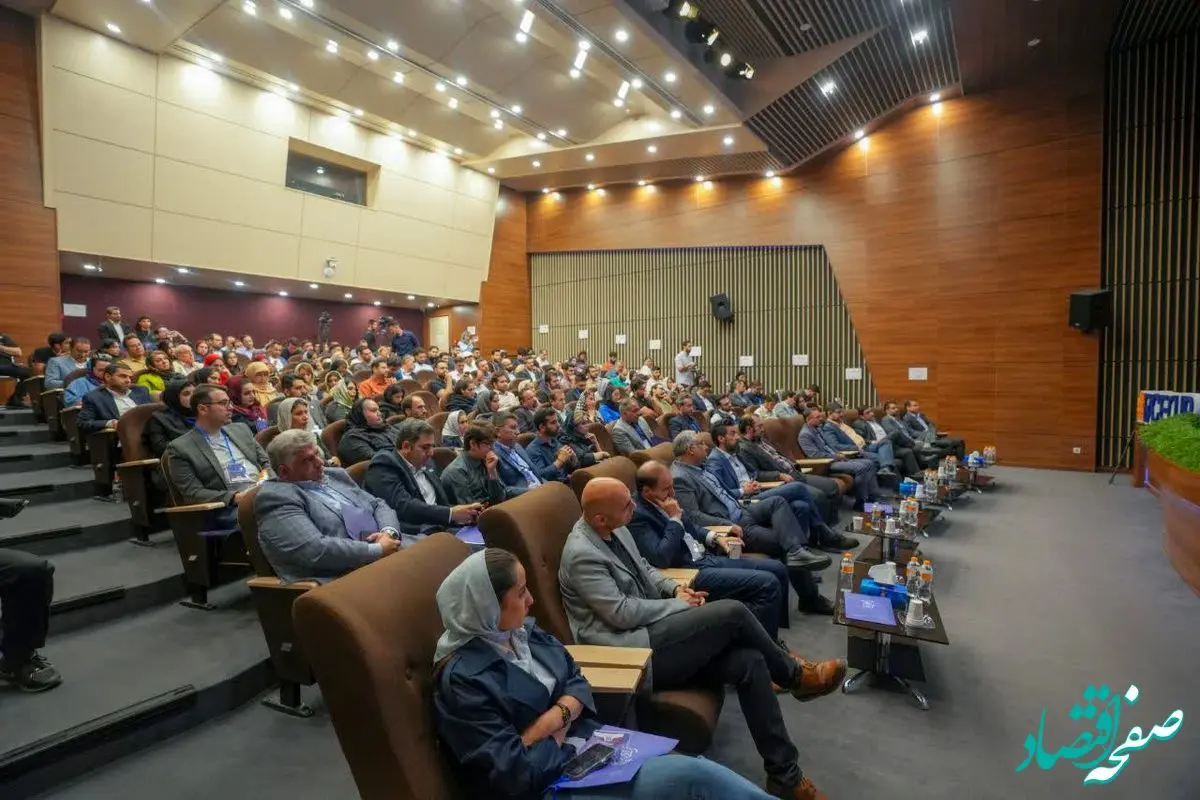 هوش مصنوعی و اقتصاد دیجیتال؛ محور اصلی رقابت‌های فیس‌کاپ ششم