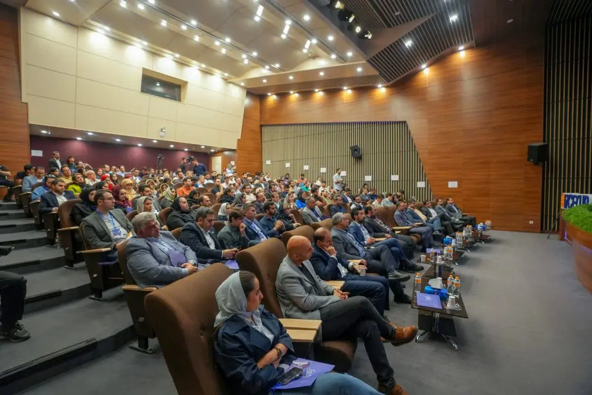 هوش مصنوعی و اقتصاد دیجیتال؛ محور اصلی رقابت‌های فیس‌کاپ ششم